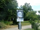 Expo photos Basse Goulaine